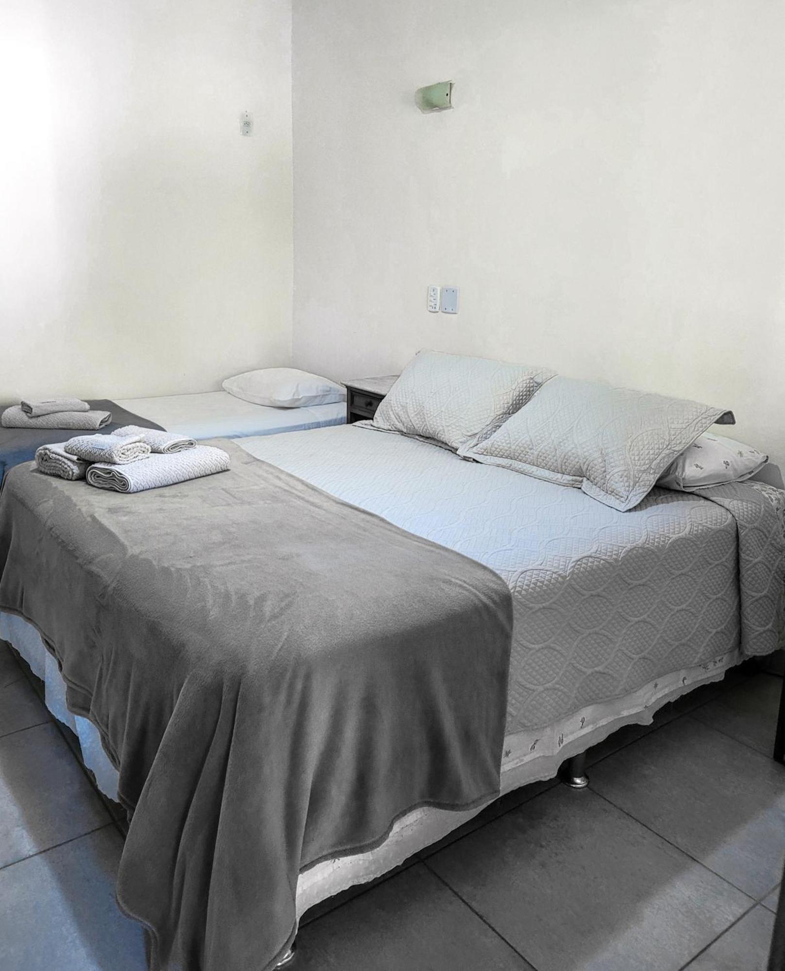 Villa Terracotta Miguel Pereira Ngoại thất bức ảnh